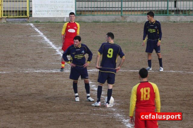 101113_Ciappazzi 218y_tn.jpg